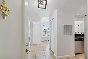 345 Bayshore Blvd, Tampa, FL 33606 - Photo 6