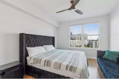 345 Bayshore Boulevard #906, Tampa, FL 33606 - Photo 28