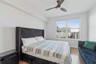 345 Bayshore Blvd, Tampa, FL 33606 - Photo 28