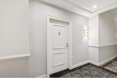 345 Bayshore Boulevard #906, Tampa, FL 33606 - Photo 6