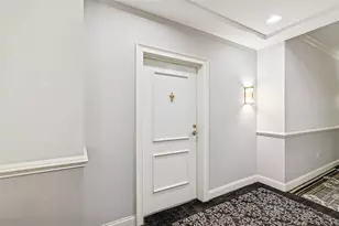 345 Bayshore Blvd, Tampa, FL 33606 - Photo 6