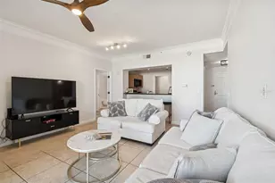 345 Bayshore Blvd, Tampa, FL 33606 - Photo 10