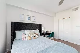 345 Bayshore Blvd, Tampa, FL 33606 - Photo 22