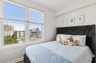 345 Bayshore Blvd, Tampa, FL 33606 - Photo 20