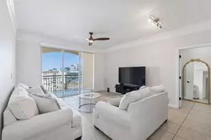 345 Bayshore Blvd, Tampa, FL 33606 - Photo 8