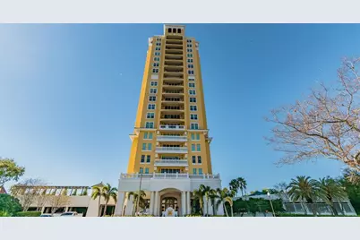 345 Bayshore Boulevard #906, Tampa, FL 33606 - Photo 68