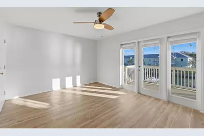 5011 Starfish Drive SE #D, Saint Petersburg, FL 33705 - Photo 6