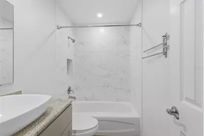 5011 Starfish Drive SE #D, Saint Petersburg, FL 33705 - Photo 20