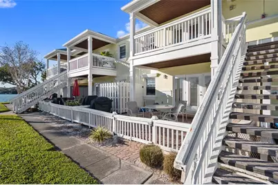 5011 Starfish Drive SE #D, Saint Petersburg, FL 33705 - Photo 22