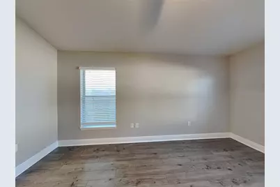 [Address not provided], Land O Lakes, FL 34638 - Photo 8