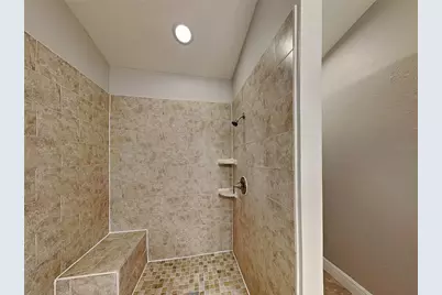 [Address not provided], Land O Lakes, FL 34638 - Photo 10