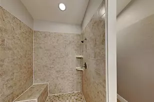 [Address not provided], Land O Lakes, FL 34638 - Photo 10