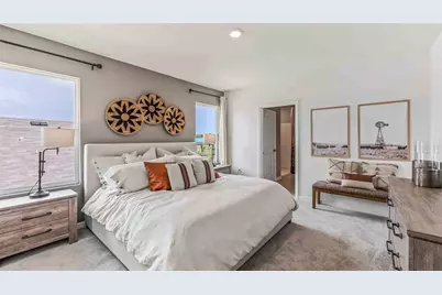 17859 Acorn Drop Road, Land O Lakes, FL 34638 - Photo 10