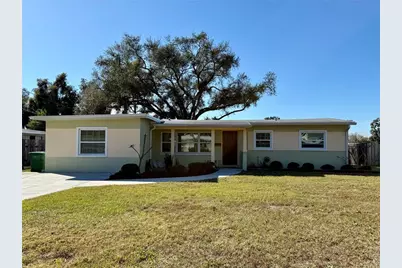 4313 S Hubert Avenue, Tampa, FL 33611 - Photo 1