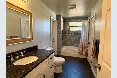 4313 S Hubert Avenue, Tampa, FL 33611 - Photo 12