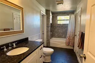 4313 S Hubert Ave, Tampa, FL 33611 - Photo 12