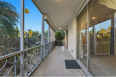 1000 N Shore Drive NE #2, Saint Petersburg, FL 33701 - Photo 30