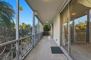 1000 N Shore Dr NE, Saint Petersburg, FL 33701 - Photo 30