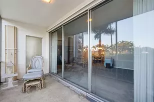 1000 N Shore Dr NE, Saint Petersburg, FL 33701 - Photo 34