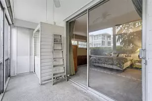 1000 N Shore Dr NE, Saint Petersburg, FL 33701 - Photo 32