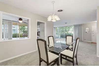 1000 N Shore Drive NE #2, Saint Petersburg, FL 33701 - Photo 14