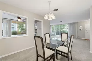 1000 N Shore Dr NE, Saint Petersburg, FL 33701 - Photo 14