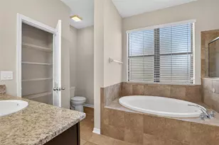 3315 Ranchdale Dr, Plant City, FL 33566 - Photo 28