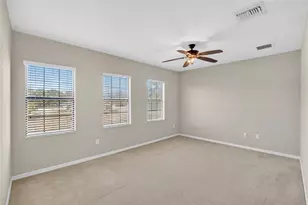 3315 Ranchdale Dr, Plant City, FL 33566 - Photo 36