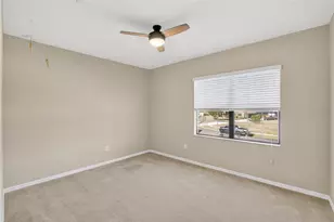 3315 Ranchdale Dr, Plant City, FL 33566 - Photo 40