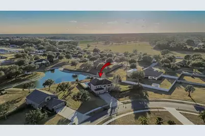 3315 Ranchdale Drive, Plant City, FL 33566 - Photo 86