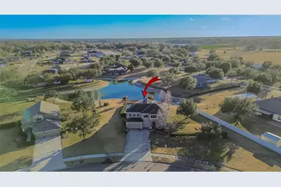 3315 Ranchdale Drive, Plant City, FL 33566 - Photo 82