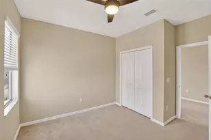3315 Ranchdale Dr, Plant City, FL 33566 - Photo 34