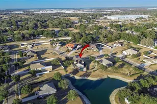 3315 Ranchdale Dr, Plant City, FL 33566 - Photo 94