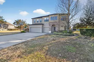 3315 Ranchdale Dr, Plant City, FL 33566 - Photo 76