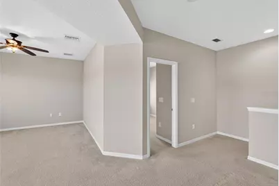 3315 Ranchdale Drive, Plant City, FL 33566 - Photo 32