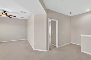 3315 Ranchdale Dr, Plant City, FL 33566 - Photo 32