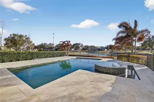 3315 Ranchdale Dr, Plant City, FL 33566 - Photo 58