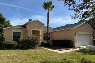 11027 Holly Cone Dr, Riverview, FL 33569 - Photo 1