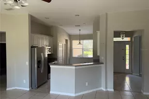 11027 Holly Cone Dr, Riverview, FL 33569 - Photo 2