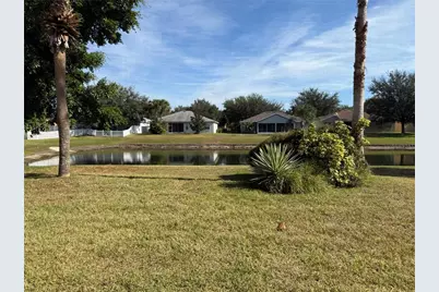 11027 Holly Cone Drive, Riverview, FL 33569 - Photo 12