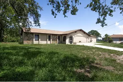 271 Eastpoint Court, Spring Hill, FL 34606 - Photo 2