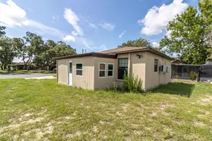 271 Eastpoint Ct, Spring Hill, FL 34606 - Photo 50