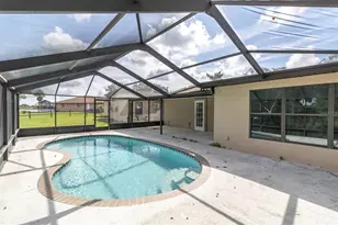 271 Eastpoint Ct, Spring Hill, FL 34606 - Photo 42