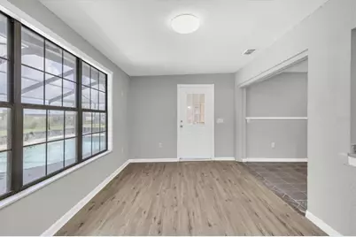 271 Eastpoint Court, Spring Hill, FL 34606 - Photo 22