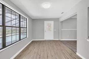 271 Eastpoint Ct, Spring Hill, FL 34606 - Photo 22