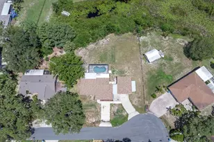 271 Eastpoint Ct, Spring Hill, FL 34606 - Photo 44