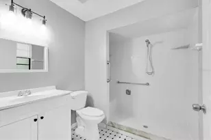 271 Eastpoint Ct, Spring Hill, FL 34606 - Photo 20