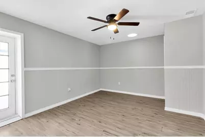 271 Eastpoint Court, Spring Hill, FL 34606 - Photo 18