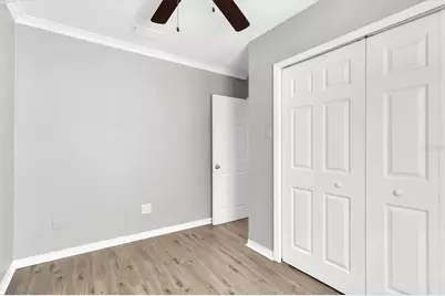 271 Eastpoint Court, Spring Hill, FL 34606 - Photo 36