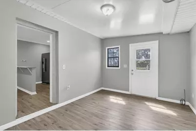 271 Eastpoint Court, Spring Hill, FL 34606 - Photo 28